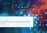 do excel data analysis statistical visualization reports